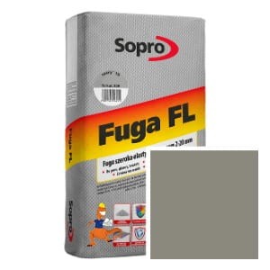 fuga-elastyczna-z-trasem-fl-2-20mm-kamienny-szary-25kg-sopro-kwd.jpeg