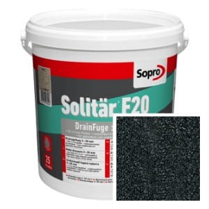 fuga-drenazowa-solitar-f20-3–20-mm-antracyt-25kg-sopro.jpeg