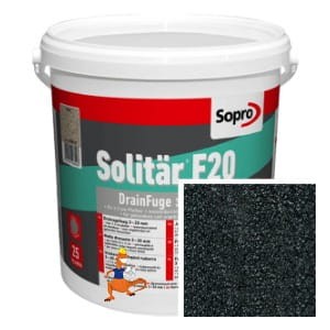 fuga-drenazowa-solitar-f20-3–20-mm-antracyt-25kg-sopro-kwd.jpeg