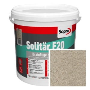 fuga-drenazowa-solitar-f20-3–20-mm-piaskowy-25kg-sopro.jpeg