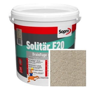 fuga-drenazowa-solitar-f20-3–20-mm-piaskowy-25kg-sopro-kwd.jpeg