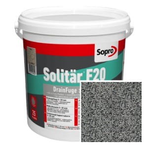 fuga-drenazowa-solitar-f20-3–20-mm-brukowy-szary-25kg-sopro.jpeg