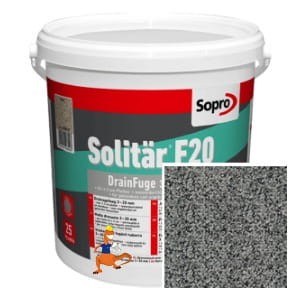 fuga-drenazowa-solitar-f20-3–20-mm-brukowy-szary-25kg-sopro-kwd.jpeg