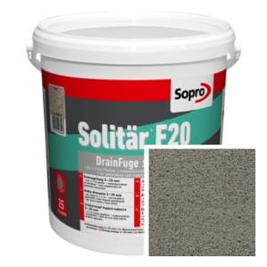 fuga-drenazowa-solitar-f20-3–20-mm-szary-25kg-sopro.jpeg