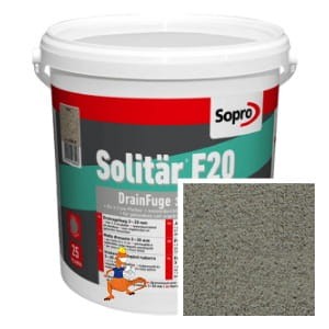fuga-drenazowa-solitar-f20-3–20-mm-szary-25kg-sopro-kwd.jpeg