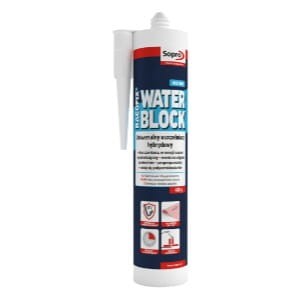 uniwersalny-uszczelniacz-hybrydowy-racofix-waterblock-438g-sopro.jpeg