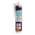 uniwersalny-uszczelniacz-hybrydowy-racofix-waterblock-438g-sopro-kwd.jpeg