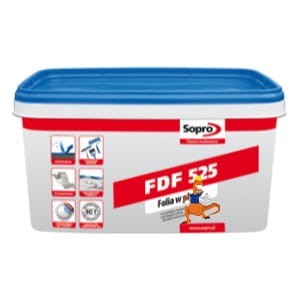 masa-uszczelniajaca-przeciwwilgociowa-fdf-525-5kg-sopro-kwd.jpeg