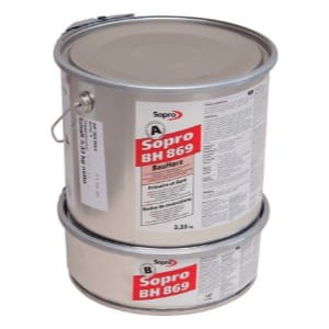 zywica-budowlana-bh-869-(skladnik-a+b-)-1kg-sopro.jpeg