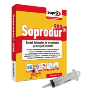 srodek-iniekcyjny-do-pustek-pod-plytkami-soprodur-900-5kg-sopro-kwd.jpeg
