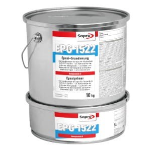 preparat-epoksydowy-epg-1522-4-kg-sopro.jpeg