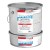 preparat-epoksydowy-epg-1522-4-kg-sopro.jpeg