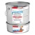 preparat-epoksydowy-epg-1522-4-kg-sopro-kwd.jpeg