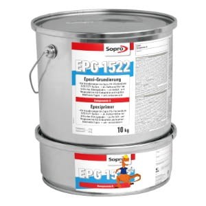 preparat-epoksydowy-epg-1522-4-kg-sopro-kwd.jpeg