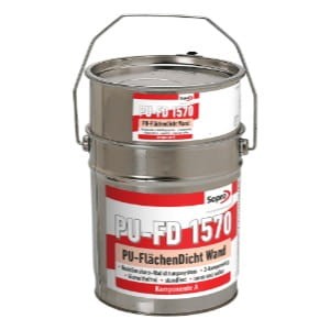 elastyczna-poliuretanowa-powloka-uszczelniajaca-30kg-sopro.jpeg