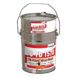 elastyczna-poliuretanowa-powloka-uszczelniajaca-30kg-sopro-kwd.jpeg
