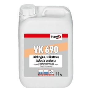 silikatowy-srodek-hydrofobizujacy-vk-690-10kg-sopro.jpeg