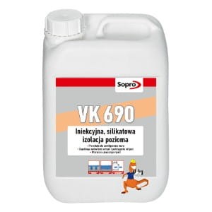 silikatowy-srodek-hydrofobizujacy-vk-690-10kg-sopro-kwd.jpeg