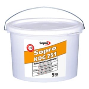 podklad-gruntujacy-bitumiczny-kdg-751-5-kg-sopro.jpeg