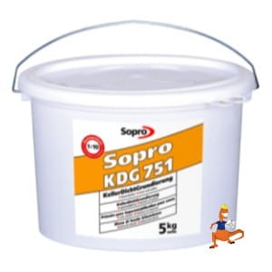 podklad-gruntujacy-bitumiczny-kdg-751-5-kg-sopro-kwd.jpeg