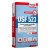 elastyczna-zaprawa-uszczelniajaca-1k-dsf-523-20kg-sopro.jpeg