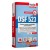 elastyczna-zaprawa-uszczelniajaca-1k-dsf-523-20kg-sopro-kwd.jpeg