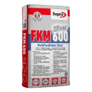 zaprawa-klejowa-wysokoelastyczna-srebrna-fkm-600-silver-25-kg-sopro.jpeg