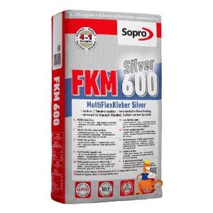 zaprawa-klejowa-wysokoelastyczna-srebrna-fkm-600-silver-25-kg-sopro-kwd.jpeg