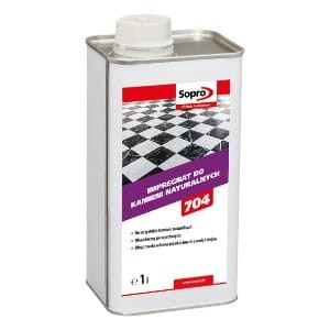 impregnat-do-kamieni-naturalnych-nfs-704-1l-sopro.jpeg