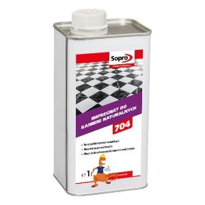 impregnat-do-kamieni-naturalnych-nfs-704-1l-sopro-kwd.jpeg