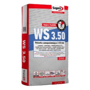 wylewka-samopoziomujaca-ws-3-50mm-25kg-290-25-sopro.jpeg