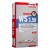 wylewka-samopoziomujaca-ws-3-50mm-25kg-290-25-sopro.jpeg