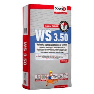 wylewka-samopoziomujaca-ws-3-50mm-25kg-290-25-sopro-kwd.jpeg