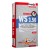 wylewka-samopoziomujaca-ws-3-50mm-25kg-290-25-sopro-kwd.jpeg