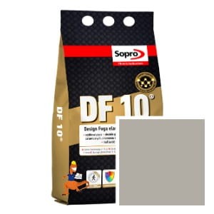 fuga-elastyczna-1-10mm-design-df-szary-2kg-sopro-kwd.jpeg