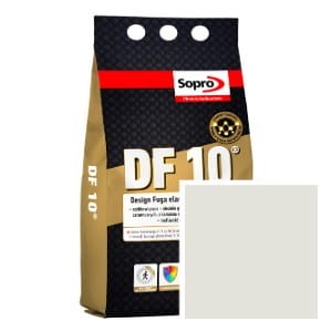 fuga-elastyczna-1-10mm-design-df-jasny-szary-2kg-sopro.jpeg