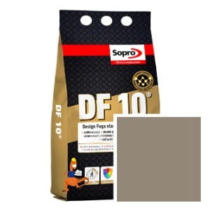 fuga-elastyczna-1-10mm-design-df-piaskowy-szary-2kg-sopro-kwd.jpeg