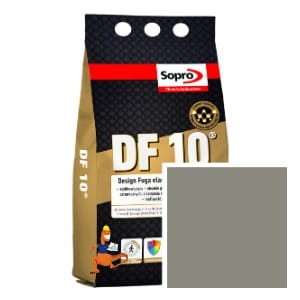 fuga-elastyczna-1-10mm-design-df-kamienny-szary-2kg-sopro-kwd.jpeg