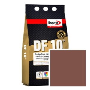 fuga-elastyczna-1-10mm-design-df-kasztan-2kg-sopro.jpeg