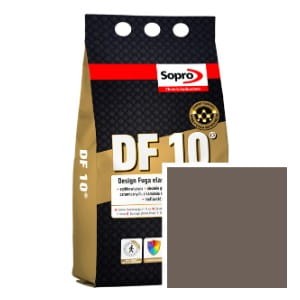 fuga-elastyczna-1-10mm-design-df-ciemny-szary-2kg-sopro.jpeg