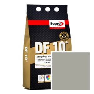 fuga-elastyczna-1-10mm-design-df-popielaty-2kg-sopro.jpeg