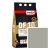 fuga-elastyczna-1-10mm-design-df-popielaty-2kg-sopro-kwd.jpeg