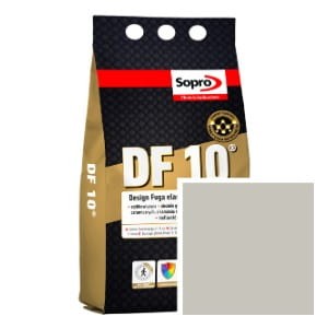 fuga-elastyczna-1-10mm-design-df-naturalny-szary-2kg-sopro.jpeg
