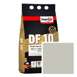 fuga-elastyczna-1-10mm-design-df-naturalny-szary-2kg-sopro-kwd.jpeg