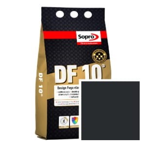 fuga-elastyczna-1-10mm-design-df-czarny-2kg-sopro.jpeg