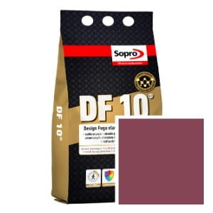 fuga-elastyczna-1-10mm-design-df-burgundowa-czerwien-2kg-sopro.jpeg