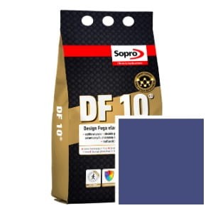 fuga-elastyczna-1-10mm-design-df-antracytowy-niebieski-2kg-sopro.jpeg