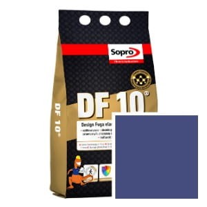 fuga-elastyczna-1-10mm-design-df-antracytowy-niebieski-2kg-sopro-kwd.jpeg