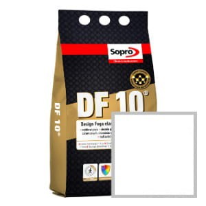 fuga-elastyczna-1-10mm-design-df-bialy-4kg-sopro.jpeg