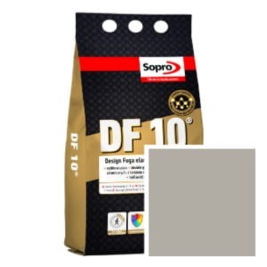 fuga-elastyczna-1-10mm-design-df-szary-4kg-sopro.jpeg